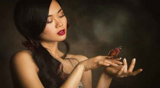 Hầu hết người phụ nữ khiến đàn ông nể phục thường có 3 điều cực ''khéo''