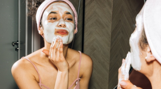 4 lời khuyên khi chọn sản phẩm chăm sóc da mà bạn nên 'khắc cốt ghi tâm'