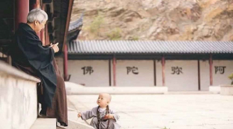 Người EQ cao khi đến thăm nhà bạn, sẽ mang đầy đủ 3 thứ, kẻ dốt thì giấu hết ở nhà