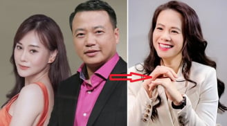 Toàn cảnh 'cuộc chiến' ly hôn của Shark Bình và vợ cũ, mâu thuẫn mẹ chồng - dâu mới Phương Oanh?