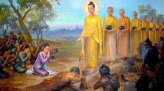 Tổ tiên căn dặn, nghiệp xấu của một gia đình sẽ đổ vào loại người này, rất chính xác