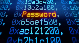 Hacker mất bao lâu để phá mật khẩu của bạn: Đây là cách đặt mật khẩu mất cả nghìn tỷ năm mới hack được