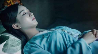 Các cụ dặn dò: 'Nằm ngửa không sống lâu, ngồi sai người người mắng'' hàm ý là gì?