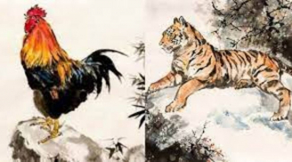 Đúng hôm nay 27/6: 3 con giáp sắp thành tỷ phú, cuộc sống có bước tiến lớn, đại phú đại quý cả đời