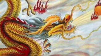 Sau 30/6: 4 tuổi như Rồng đạp Gió, đụng trúng núi vàng núi bạc, giàu khủng