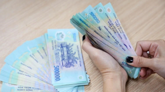 Chi tiết cách tính lương công chức, viên chức, cán bộ mới nhất từ 1/7/2023