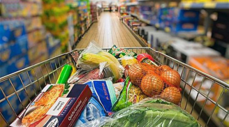 7 thứ không nên mua trong siêu thị, nhất là khi giảm giá: Đặc biệt món số 2