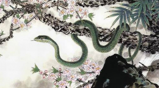 Số phận vàng son: Từ mai 4 tuổi đổi đời lên hương, giàu có đỏ cả tình lẫn tiền