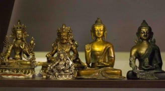 Các cụ dặn cấm sai: '5 thứ được cho, thân mấy cũng không nên nhận', xem ngay để biết đó là thứ gì