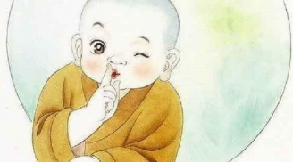 Đến tuổi 50 vẫn còn tham làm 3 việc này chính là bất hạnh lớn nhất đời người, cuối đời khó sống yên ổn