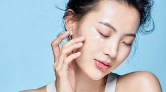 Muốn da khỏe đẹp hoàn hảo, bạn luôn cần có 3 món dưỡng da này trong chu trình skincare mùa hè