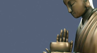 Người mở miệng là nói 3 lời này, lúc trẻ thì nghèo khó, về già sống cô quạnh, con cháu không muốn báo hiếu