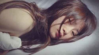 Đàn bà có 3 điềm này, muốn sống yên ổn rất khó, hi vọng bạn không có điềm nào