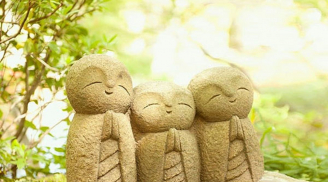 Đến tuổi 50 dù nghèo hay giàu nhất định phải nắm chắc ''2 quân bài'' trong tay để yên ổn tới già