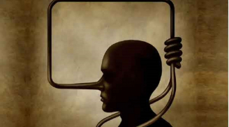 Người thực sự sống hạnh phúc đều làm được ''tam bất lộ'', càng ít lộ thì càng ít họa