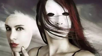 ''6 người vào nhà, cả nhà mất hết'', đừng mời 6 loại người này vào nhà, tốt nhất nên cắt đứt quan hệ