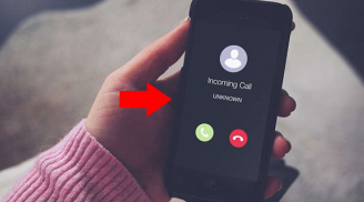 Nghe cuộc gọi từ số lạ mà thấy câu hỏi này, tuyệt đối đừng trả lời 'Có': Cẩn thận mất sạch tiền