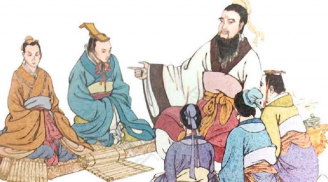 Đàn ông bất tài, không có tiền đồ đều có 3 đặc điểm, 10 người thì có tới 9 người đúng