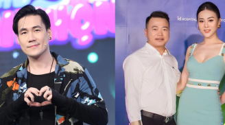 Showbiz 6/7: Rộ tin ca sĩ Khánh Phương đã kết hôn, Shark Bình đáp trả khi bị mỉa mai vứt bỏ vợ con