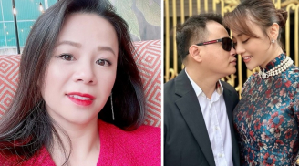 Vợ cũ Shark Bình sau ly hôn: Giàu có và xinh đẹp