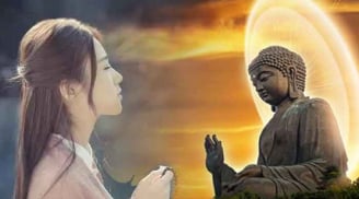 Có 3 phong thủy trên người, giữ gìn càng tốt thì càng giàu to