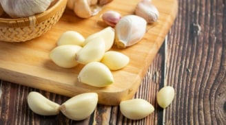 6 thực phẩm giúp dọn sạch 'rác' trong mạch máu: Chăm ăn để đẩy lùi đột quỵ, nhồi máu não