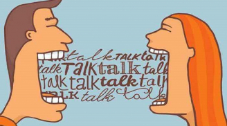 Có 4 câu hễ nói ra là mất hết lộc, nói càng nhiều thì xui xẻo càng lớn