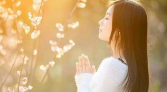 Người có 4 điểm này thực sự sống rất khéo léo, muốn giấu cũng không giấu nổi