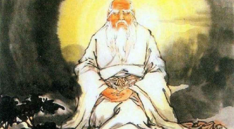 Người xưa có câu: ''Tam nam bất phú, tứ nữ bất bần'', muốn hóa giải thì phải làm sao?