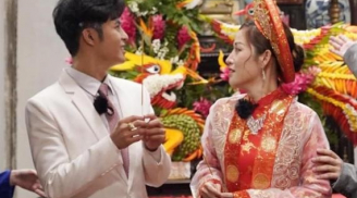 Nghi vấn Puka - Gin Tuấn Kiệt bí mật tổ chức đám cưới sau thời gian dài hẹn hò