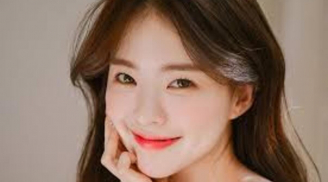 6 điểm quyến rũ của phụ nữ khiến đàn ông 'chết mê chết mệt', không thể cưỡng lại: Bạn có mấy điểm?