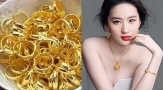 Tháng 6 Âm ai đen mặc ai: 3 tuổi này tựa cỗ máy in tiền, cầu tài đắc tài, cầu lộc được lộc