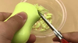 Cắt nhỏ cục xà phòng để vào góc phòng: Mẹo hay nhà nào cũng cần giúp tiết kiệm tiền triệu hàng tháng