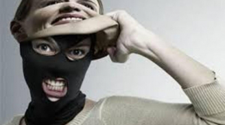 Về già muốn hạnh phúc, phải ngừng qua lại với 4 kiểu người này, nếu không cuối đời chẳng có một ngày yên ổn