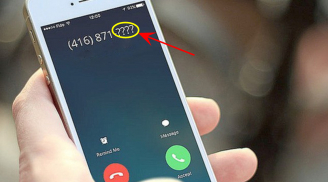 3 số cuối điện thoại may mắn nhất 5 tháng cuối năm 2023, càng về cuối năm càng có lộc