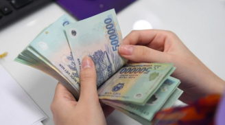 Từ 1/8/2023, nhóm đối tượng này tiếp tục được tăng lương