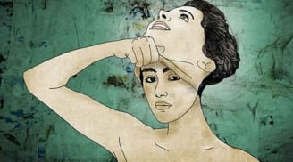 Người ''đạo đức giả'' hễ mở miệng là nói 4 câu này: Câu đầu tiên nghe như cơm bữa, chớ nên tin