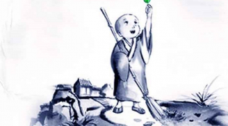 Trên đời có 3 loại người hiếm lắm mới gặp, nhất định phải trân trọng họ