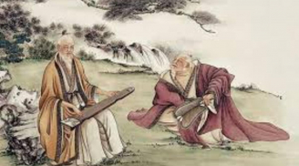 Về già có 4 kiểu người không nên gặp nếu không muốn nửa đời còn lại mất hết phúc phần, không yên ổn