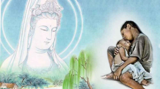 Hóa ra chính 4 thứ này lại lấy đi phước lộc của một gia đình, biết sớm thì không có đau thương