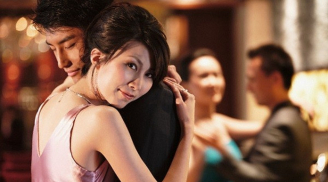 Đàn ông 5 chỗ này ''phải to mới giàu'', phụ nữ tốt số lắm mới lấy được làm chồng