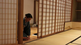 Tại sao nhà cửa của người Nhật luôn sạch sẽ và ngăn nắp dù họ cực kỳ bận rộn?