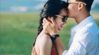 Có 4 thứ quý giá của phụ nữ, nếu cô ấy sẵn sàng trao cho bạn chứng tỏ cô ấy yêu bạn rất nhiều