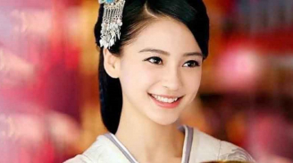 Đàn bà có 3 càng ''trong sạch'' thì càng có phúc, thậm chí con cháu đời sau vẫn hưởng tiếng thơm