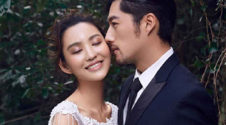 6 kiểu đàn ông mãi 'lẹt đẹt': Thời gian chỉ mải lo chuyện ngoài tầm với