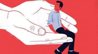 6 thói quen của người có vận mệnh phú quý, không thể sai được