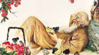 Có 2 kiểu ''lười'' giúp bạn gia tăng phúc báo, ưu phiền cũng chẳng còn
