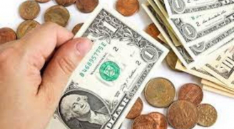 Người xưa nói “Tiền khi cho vay là bằng hữu, khi đòi lại là kẻ thù”, vì sao vậy?