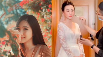 Showbiz 24/7: Hương Tràm lên tiếng về tin đồn đã sinh con, xôn xao hình ảnh Phương Oanh diện váy cưới
