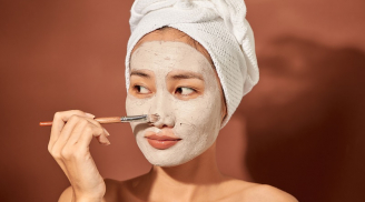 4 loại mặt nạ cơ bản bạn nên bổ sung vào quy trình làm đẹp để nâng cấp làn da